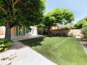 Vente Maison de ville 4 pièces 114 m2 Aix en Provence