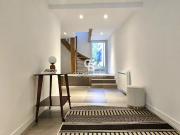 Vente Maison de ville 4 pièces 114 m2 La Ferté Bernard