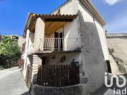 Vente Maison de ville 4 pièces 115 m2 Lardiers