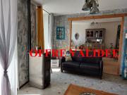 Vente Maison de ville 4 pièces 116 m2 Taulignan