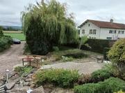 Vente Maison de ville 6 pièces 145 m2 Beaurepaire