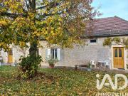 Vente Maison de ville 4 pièces 118 m2 Chagny