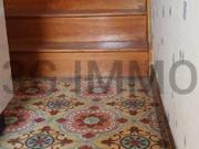 Vente Maison de ville 4 pièces 118 m2 Chalamont