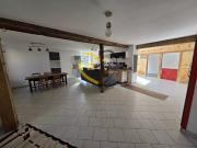 Vente Maison de ville 4 pièces 120.67 m2 Henrichemont