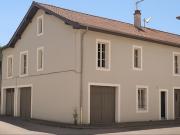 Vente Maison de ville 4 pièces 120 m2 Ales