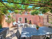 Vente Maison de ville 4 pièces 119 m2 Le Cannet