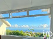 Vente Maison de ville 4 pièces 120 m2 Ravine Des Cabris