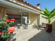 Vente Maison de ville 4 pièces 121 m2 Uzès