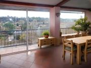 Vente Maison de ville 5 pièces 122 m2 La Tour d'Aigues Vente Maison de ville 5 pièces 122 m2 La Tour d'Aigues