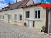 Vente Maison de ville 4 pièces 123 m2 Neuville sur Vannes