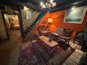 Vente Maison de ville 4 pièces 123 m2 Vigneul sous Montmédy Vente Maison de ville 4 pièces 123 m2 Vigneul sous Montmédy