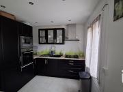 Vente Maison de ville 4 pièces 124 m2 Dreux