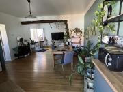 Vente Maison de ville 4 pièces 124 m2 Longwy