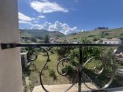 Vente Maison de ville 4 pièces 125 m2 Cornas