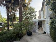 Vente Maison de ville 4 pièces 125 m2 Trélissac