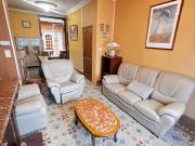 Vente Maison de ville 4 pièces 126 m2 Henin beaumont