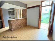 Vente Maison de ville 4 pièces 126 m2 Tarbes