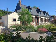 Vente Maison de ville 4 pièces 128 m2 Marfontaine