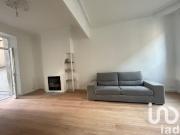 Vente Maison de ville 4 pièces 129 m2 Bordeaux