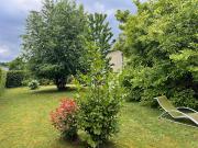 Vente Maison de ville 4 pièces 130 m2 Longny les Villages