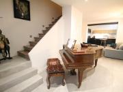 Vente Maison de ville 4 pièces 130 m2 Perpignan