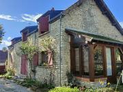 Vente Maison de ville 4 pièces 131 m2 Fresnes