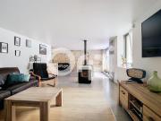 Vente Maison de ville 4 pièces 135 m2 Cubjac Auvézère...