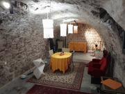 Vente Maison de ville 4 pièces 135 m2 Frejus