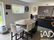 Vente Maison de ville 4 pièces 135 m2 Neuville Saint Vaast