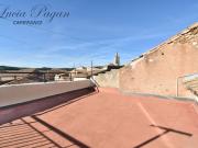 Vente Maison de ville 4 pièces 141 m2 Cruzy