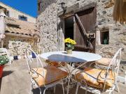 Vente Maison de ville 4 pièces 141 m2 Fontès