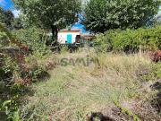 Vente Maison de ville 4 pièces 146.93 m2 Saint Hippolyte...