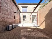 Vente Maison de ville 4 pièces 147 m2 Cabestany