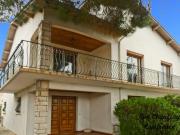 Vente Maison de ville 4 pièces 150 m2 Frontignan