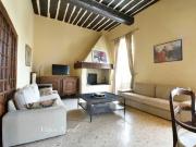 Vente Maison de ville 4 pièces 152 m2 Saint Rémy de Provence