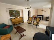 Vente Maison de ville 4 pièces 153.83 m2 Laure Minervois