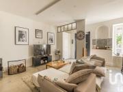 Vente Maison de ville 4 pièces 153 m2 Montpeyroux