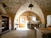 Vente Maison de ville 4 pièces 160 m2 Saint Michel...