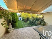 Vente Maison de ville 4 pièces