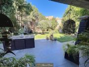 Vente Maison de ville 4 pièces 226 m2 Pézilla la Rivière