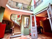 Vente Maison de ville 4 pièces 230 m2 Tarbes