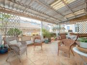 Vente Maison de ville 4 pièces 245 m2 Marseille 4ème