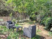 Vente Maison de ville 4 pièces 250 m2 Lano