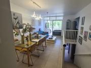 Vente Maison de ville 4 pièces