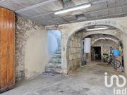 Vente Maison de ville 4 pièces 300 m2 Montfrin