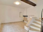 Vente Maison de ville 4 pièces 49 m2 Vingrau Vente Maison de ville 4 pièces 49 m2 Vingrau