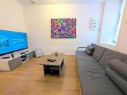 Vente Maison de ville 4 pièces 58.5 m2 Roujan