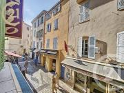 Vente Maison de ville 4 pièces 60.47 m2 Cannes