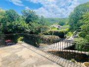 Vente Maison de ville 4 pièces 61.64 m2 Laval Saint Roman