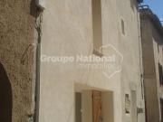 Vente Maison de ville 4 pièces 61.81 m2 Montfrin